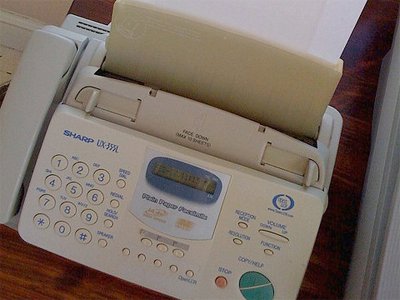 ,Amazon,并购重组,趋势网盘点:伟大的杰夫·贝佐斯的前世今生