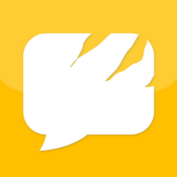 ,Google,智能手机,Apple,趋势网盘点:九款 偷 情必备应用 要hold住哦