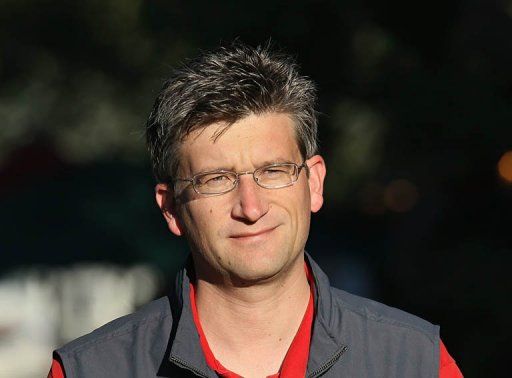 ,互联网,Zynga宣布高管改组措施：CFO离职转投Facebook