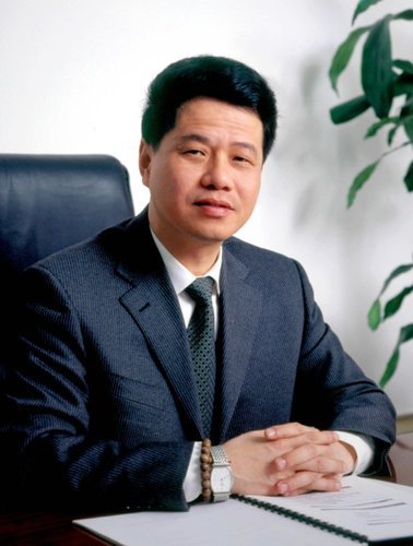 ,电子商务,国美投4亿央视欲强化品牌