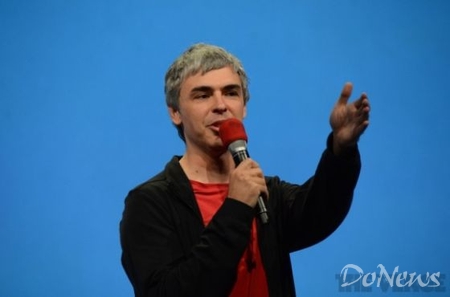 ,Google,Microsoft,谷歌CEO猛批微软甲骨文：零和博弈令人悲哀