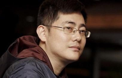 ,盛大,侯小强住院,盛大文学停摆