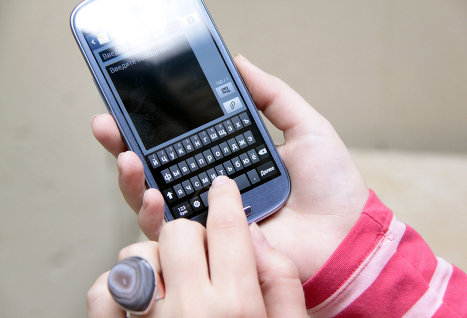 ,互联网,让“老赖”无处藏身：莫斯科居民可通过短信获知债务及债务人