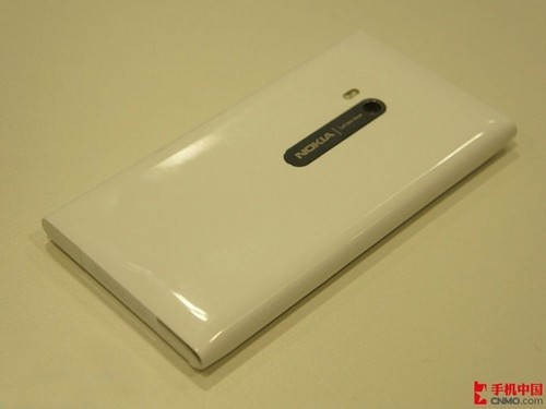 怕后悔就别出手10月必降智能手机TOP榜(10)