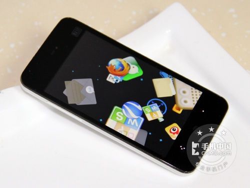 帮你结束单身 光棍节&ldquo;脱光&rdquo;全攻略 