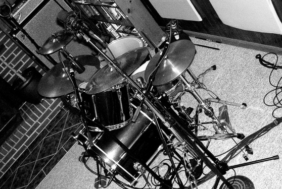 ,创业者,Splice：一个为音乐人服务的社区 融资275万美元