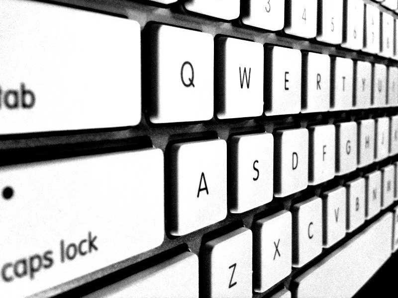 ,Apple,趋势网盘点:苹果9大鲜为人知的细节设计