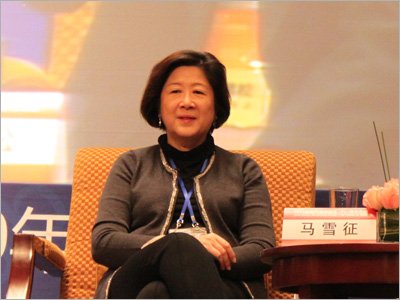 ,阿里巴巴,去年投资过阿里的博裕资本主席出任香港证监会要职