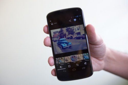 揭秘Android 4.2 开发者的天堂与地狱