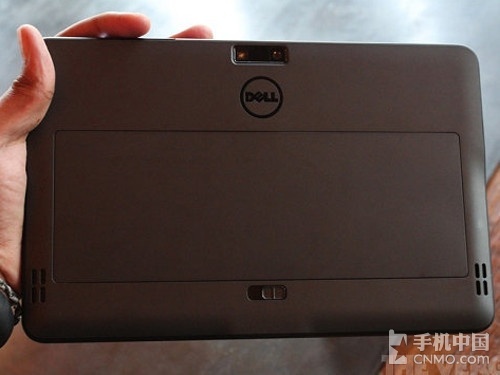 上市在即多款Windows8平板电脑推荐(3)