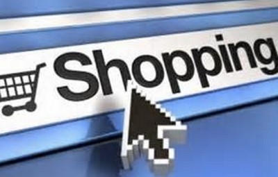 ,电子商务,是什么让传统企业觉得电商很累？