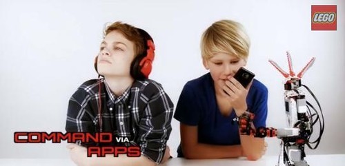 ,即时通讯,智能手机,Apple,日本手机那些事:iPhone 5s首次入驻DoCoMo