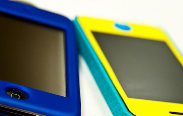 ,互联网,老旧iPod变身最新iPhone！FreedomPop助你一臂之力