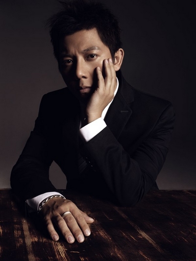 ,移动应用,移动游戏,企业家,媒体人,移动互联网,创业投资,盘点：10大懂得投资的明星