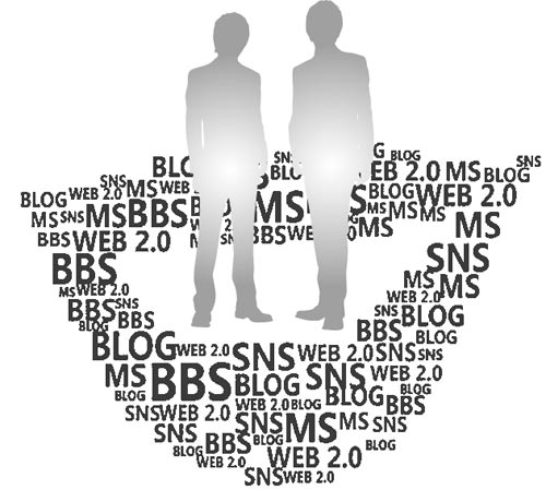 ,电子商务,从尼姑庵的口碑营销看社会化媒体时代的公关