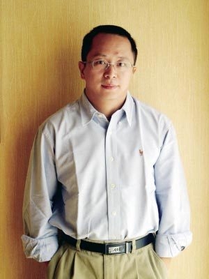 ,奇虎,周鸿祎,浏览器,应用商店,360挟用户安全以令天下 周鸿祎到处灭火