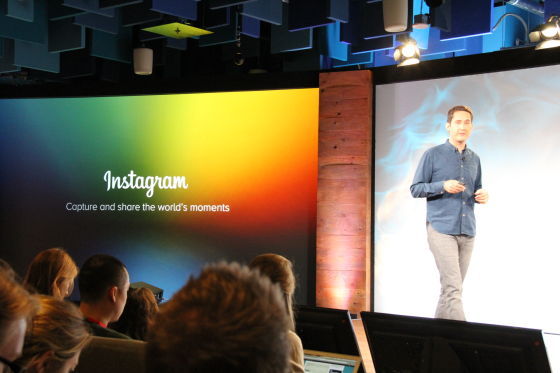 ,Facebook,Twitter,并购重组,创业者,移动广告,社交网络,看Facebook收购Instagra m：双赢的交易！