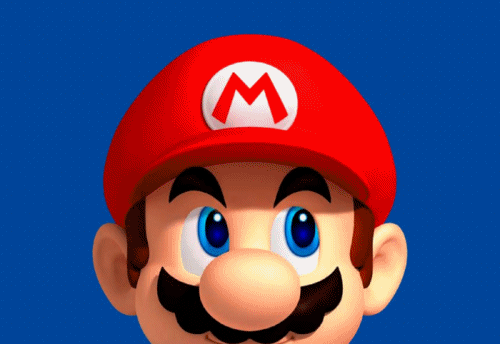 ,互联网,别打 飞机了,微信陌陌最该做的六大游戏