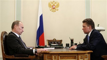 ,平板电脑,Apple,俄天然气巨头为CEO定制370万美元5秒开机平板