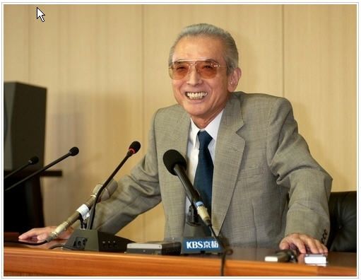 ,创业者,任天堂游戏帝国创始人山内溥去世 享年85岁