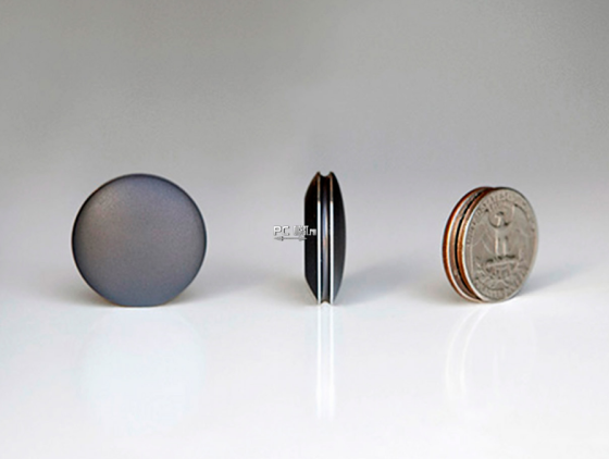 ,智能穿戴,Apple,创业者,可穿戴设备新军：Misfit智能纽扣(组图)