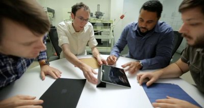 ,Apple,平板电脑,盘点：苹果8大令人咋舌的奇葩保密手段