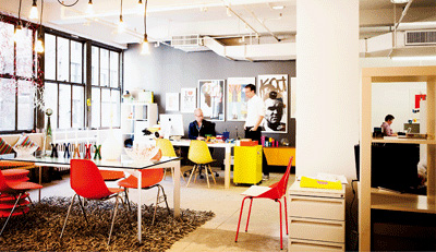 ,电子商务,社交网络,Facebook,店主,Fab：一个同性恋网站的涅槃——基 友的幸福在哪里