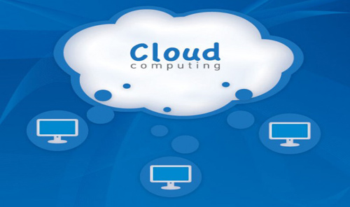 ,阿里巴巴,腾讯,云计算,百度,搜索引擎,电子商务,腾讯云战略正式对外开放 BAT三巨头在云中短兵相接