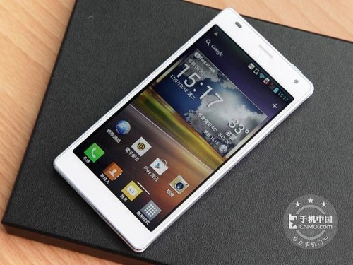 怕后悔就别出手10月必降智能手机TOP榜(6)