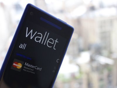 ,智能手机,移动应用,社交网络,平板电脑,全球排名前12位智能手机大国的12个有趣事实[组图]