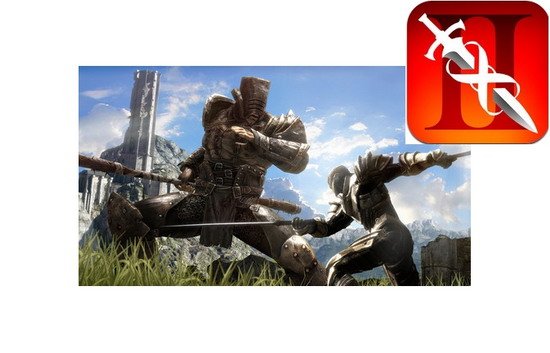 ,极客,盘点：25款最佳iPhone游戏