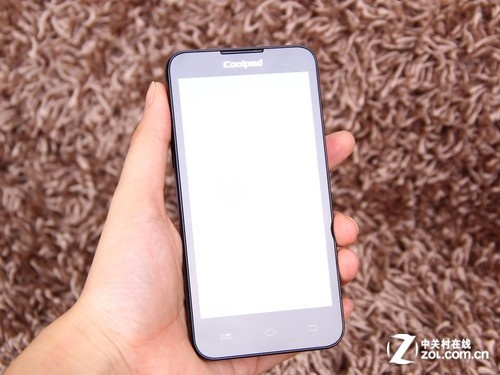 ,操作系统,智能手机,趋势网盘点：11月低价热卖手机