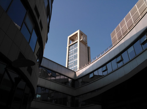 ,即时通讯,智能手机,中兴努比亚Z5S mini评测 性能出色价位低