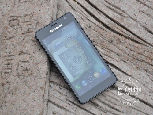 帮你结束单身 光棍节&ldquo;脱光&rdquo;全攻略 