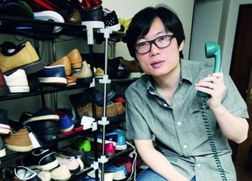 ,电子商务,并购重组,创业者,凡客回归，初刻收购