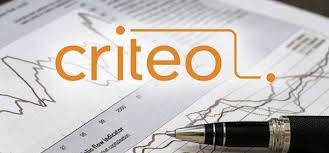 ,互联网,法在线广告商Criteo赴美上市 最高融资1.9亿美元