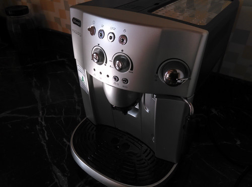 ,即时通讯,智能手机,中兴努比亚Z5S mini评测 性能出色价位低