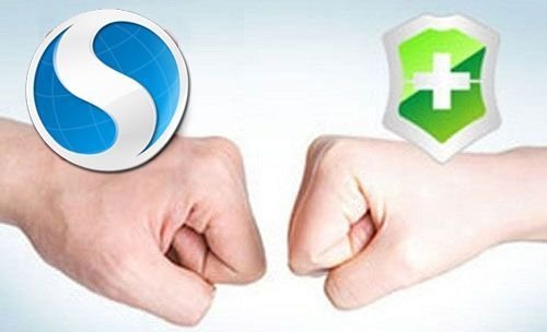 ,浏览器,奇虎,搜狗否认浏览器存安全漏洞 坚称遭360陷害