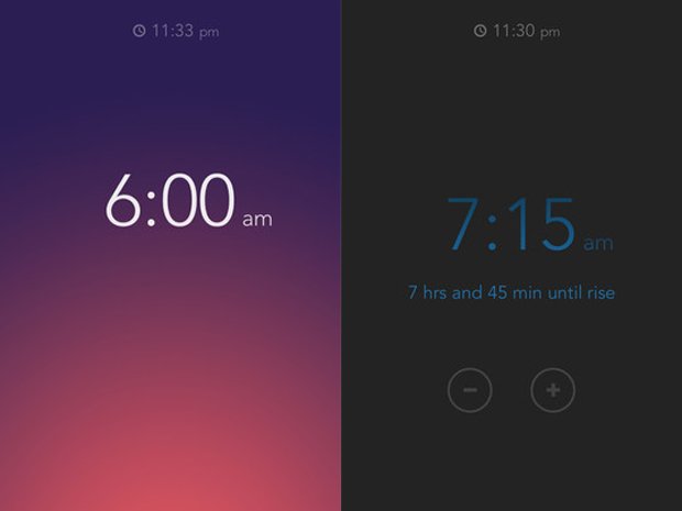 ,Apple,Google,浏览器,平板电脑,趋势网盘点：19个比苹果制造还要好的iPhone应用