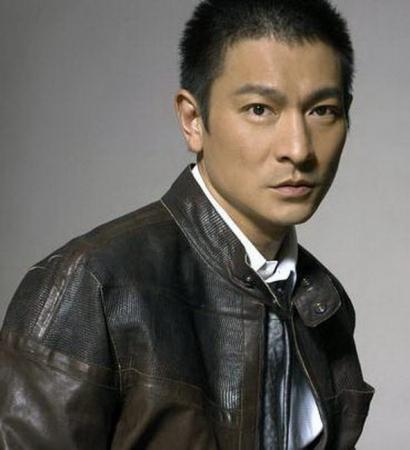 ,移动应用,移动游戏,企业家,媒体人,移动互联网,创业投资,盘点：10大懂得投资的明星