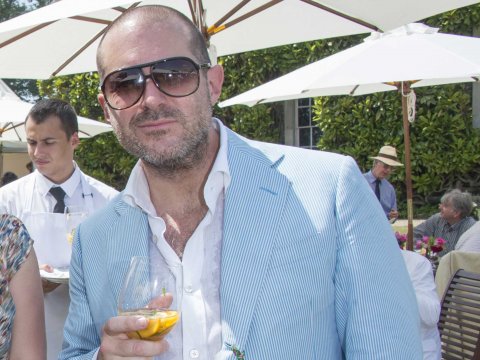 ,Apple,操作系统,趋势网盘点：你不得不知的苹果新一代iPhone 5S & iPhone 5C