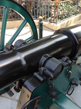 5好5坏无创新:iPhone5最详实的体验报告 