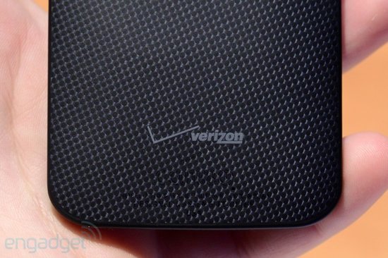 ,Google,【多图】Moto X正式亮相 支持高自由度定制