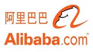 ,阿里巴巴,大数据,移动互联网,并购重组,新浪,媒体人,阿里巴巴80亿贷款细节曝光