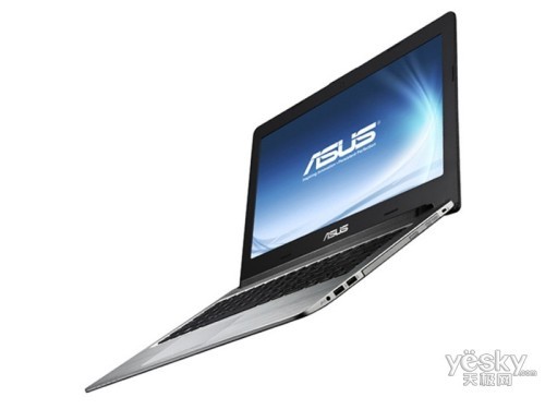 轻薄本最受宠本周市场畅销笔记本盘点