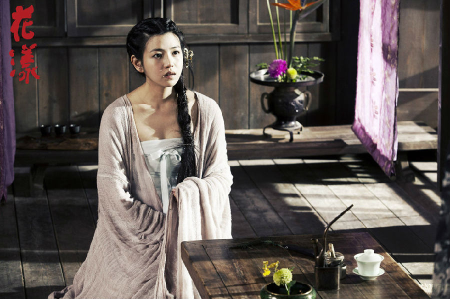 ,百度,创业者,瘦子对胖子的宣战：百度轻应用怎么破？