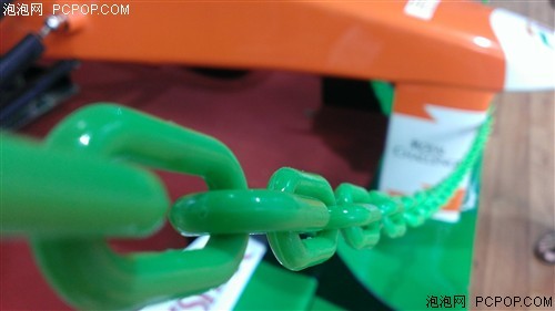 WP8孪生机HTC8X/Lumia920特点解析(2)