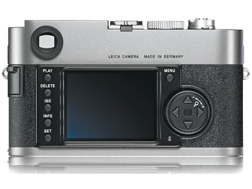 16日相机行情：热门中端单反套机7449元(8)