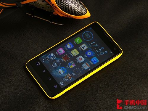 四核只要999元 超值行货智能手机推荐 