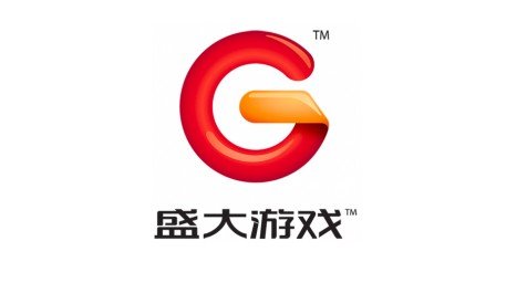 ,盛大,移动游戏,客户端游戏,上市交易,盛大游戏第三季度财报分析：手游渐成重心